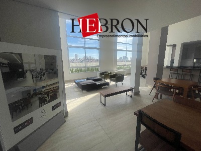 Imóvel Ref.: HI-3158