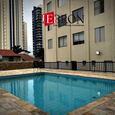 Imóvel Ref.: HI-3160