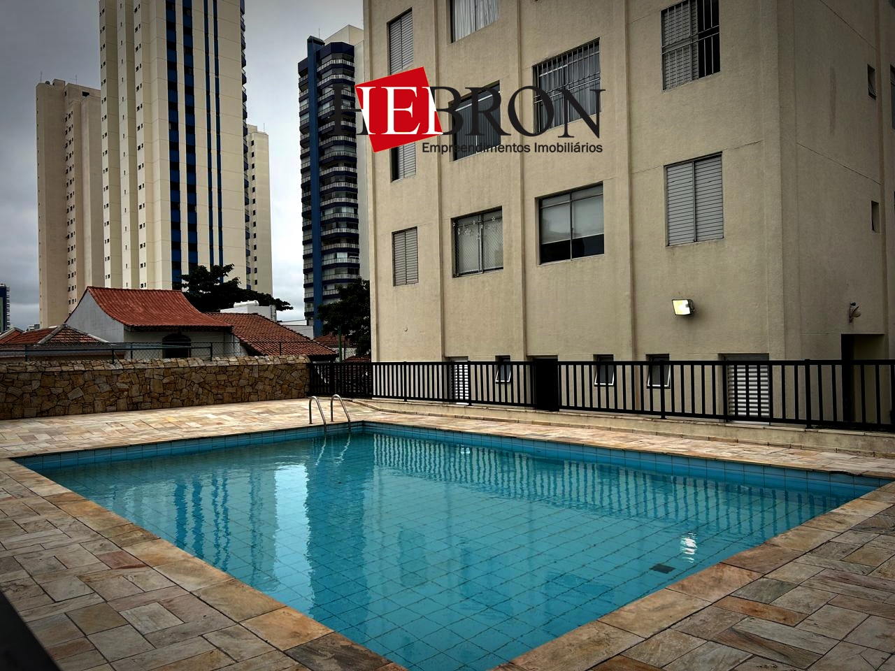 Imóvel Ref.: HI-3160