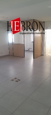 Imóvel Ref.: HI-3163