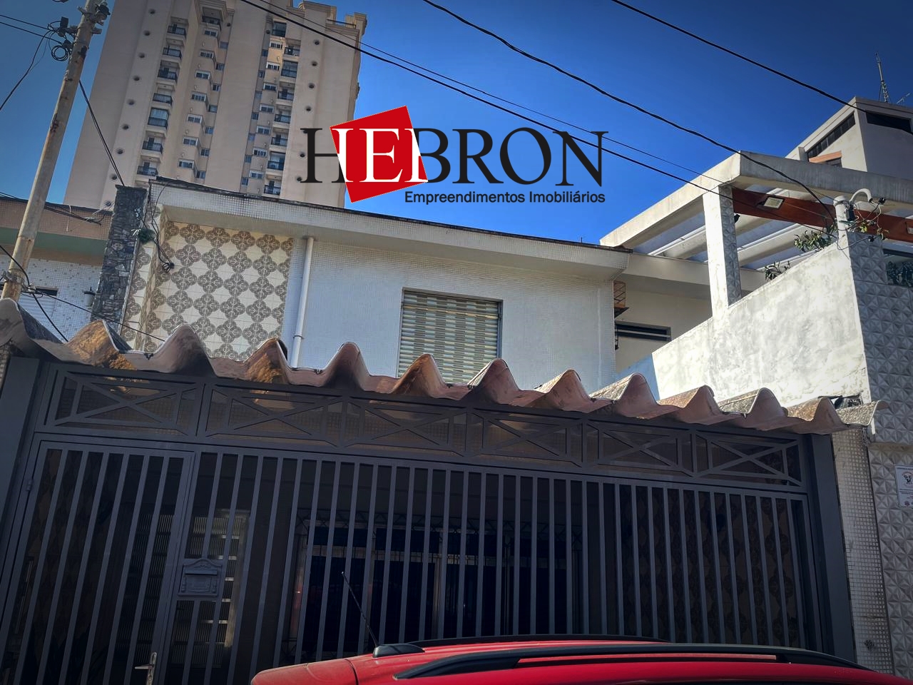 Imóvel Ref.: HI-3164