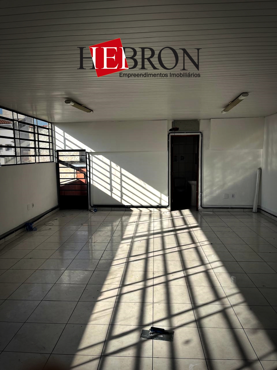 Imóvel Ref.: HI-3166