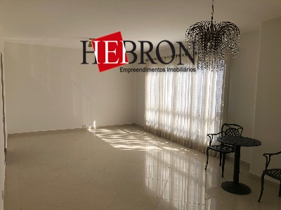 Imóvel Ref.: HI-3182