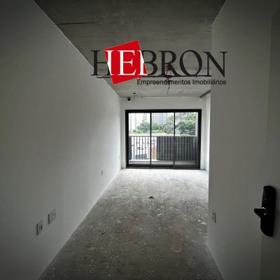 Imóvel Ref.: HI-3184