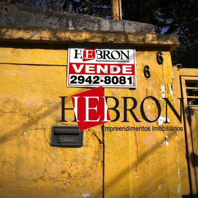 Imóvel Ref.: HI-3185