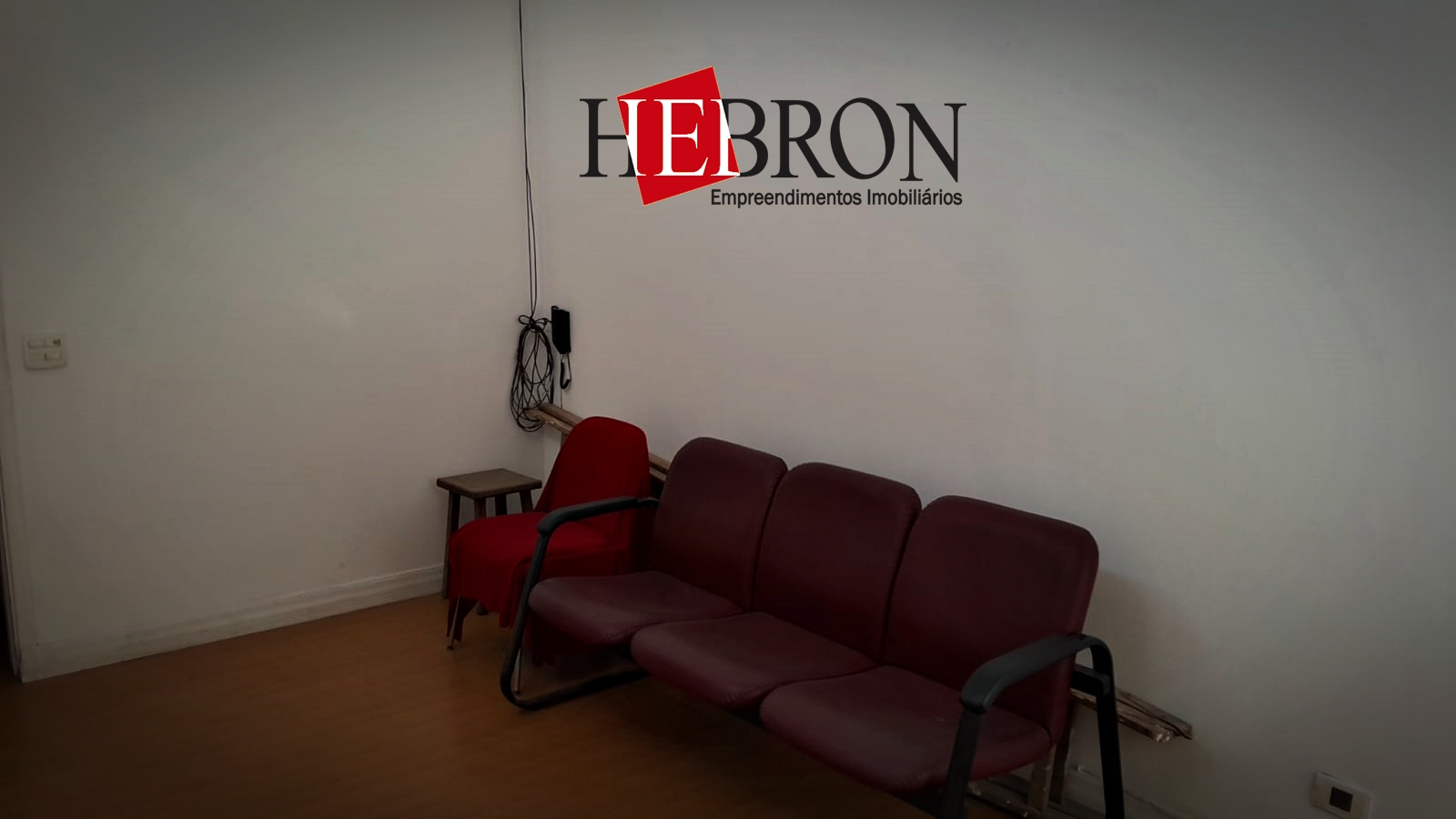 Imóvel Ref.: HI-3189