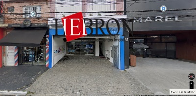 Imóvel Ref.: HI-3191