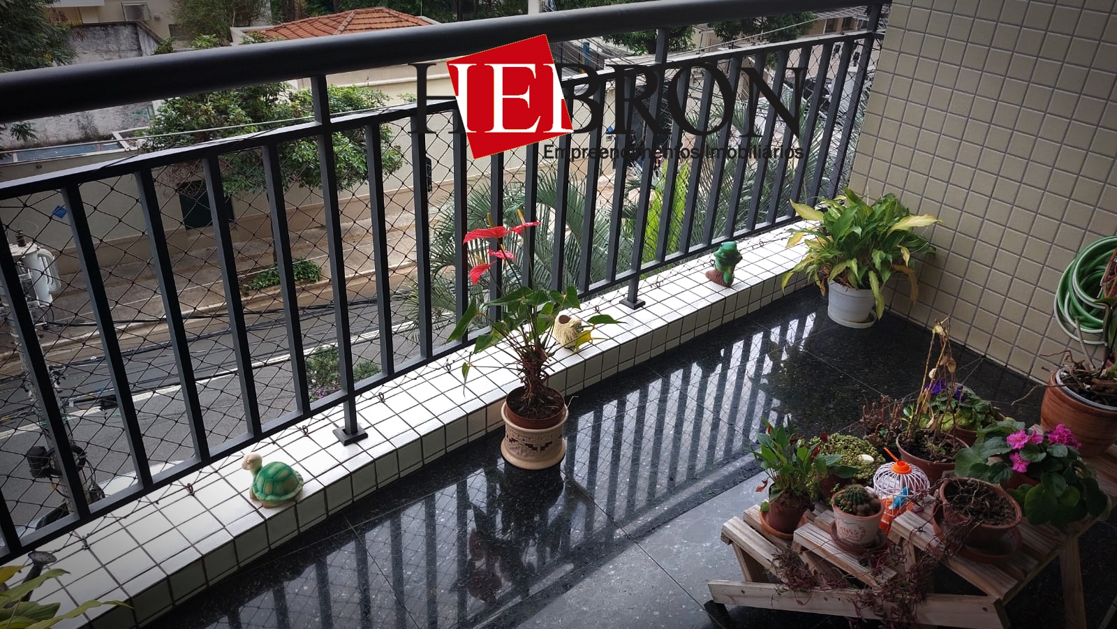 Imóvel Ref.: HI-3194