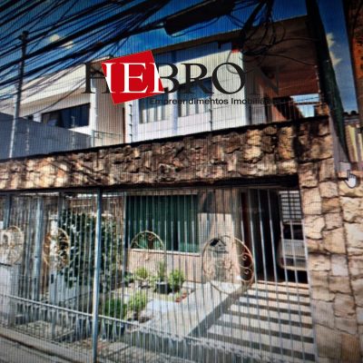 Imóvel Ref.: HI-3192