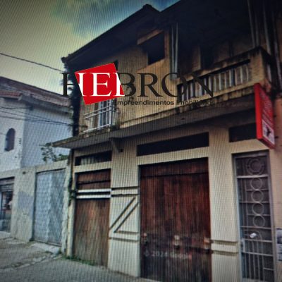 Imóvel Ref.: HI-3193