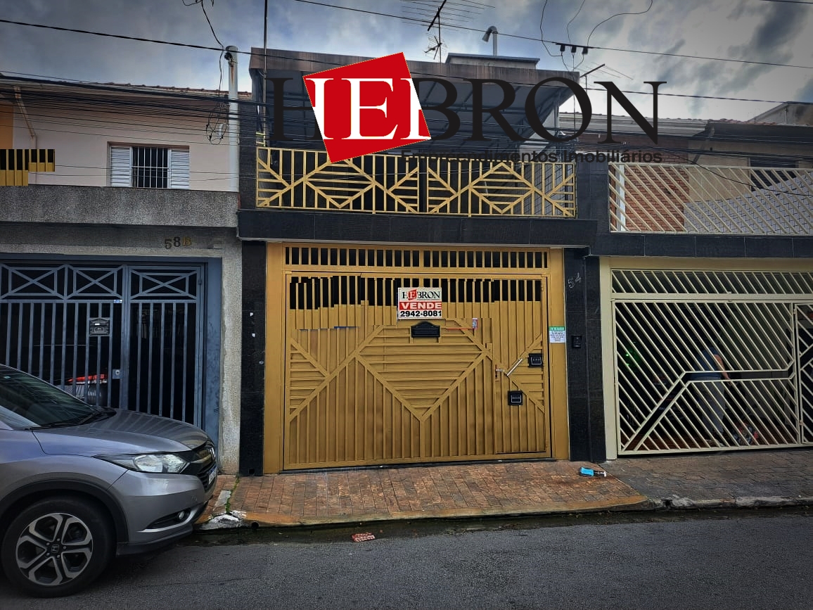 Imóvel Ref.: HI-3199