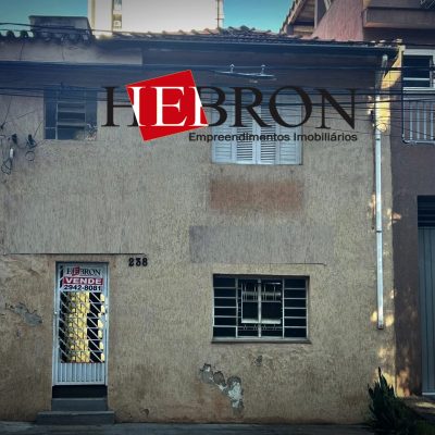 Imóvel Ref.: HI-3198