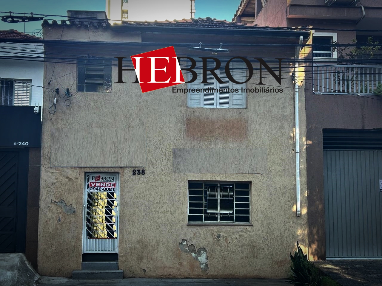 Imóvel Ref.: HI-3198