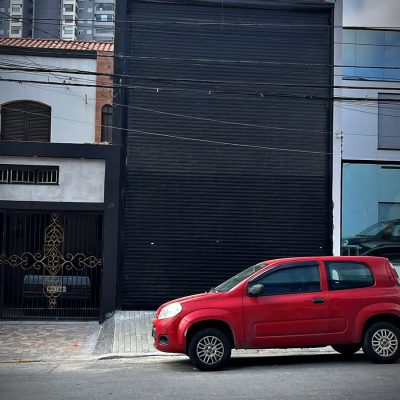 Imóvel Ref.: HI-3200