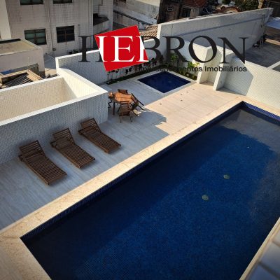 Imóvel Ref.: HI-3202