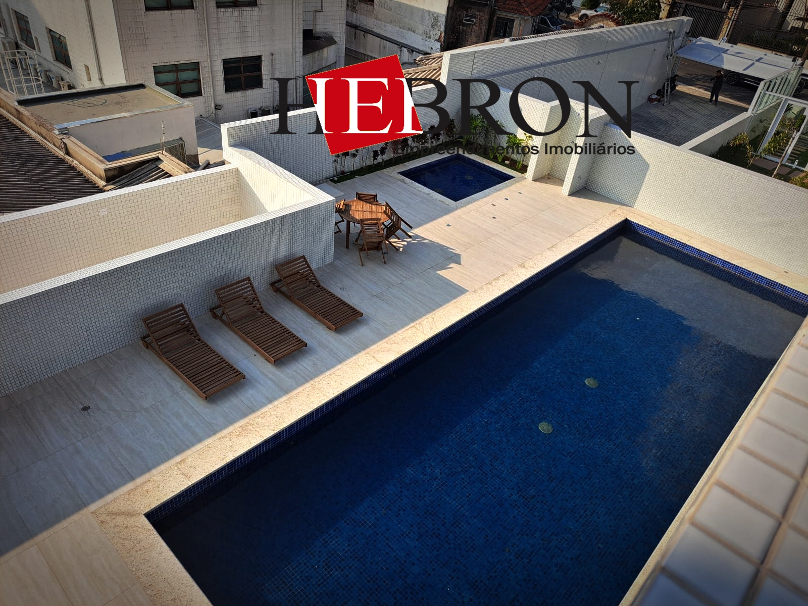 Imóvel Ref.: HI-3202