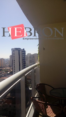 Imóvel Ref.: HI-3422