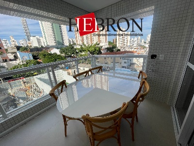 Imóvel Ref.: HI3215