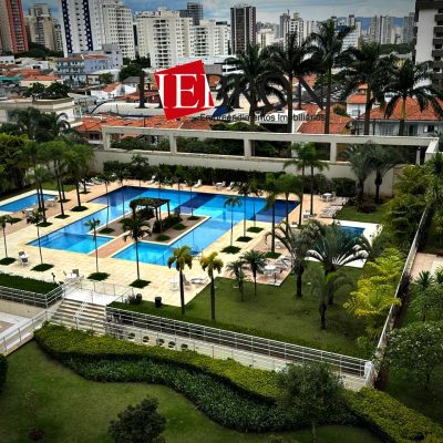 Imóvel Ref.: HI-3204