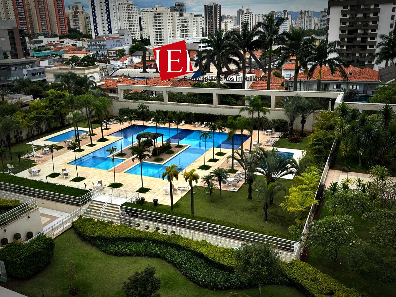 Imóvel Ref.: HI-3204