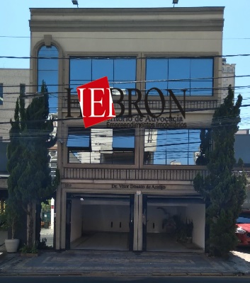 Imóvel Ref.: HI-3231