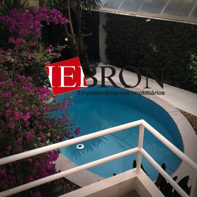 Imóvel Ref.: HI-3206