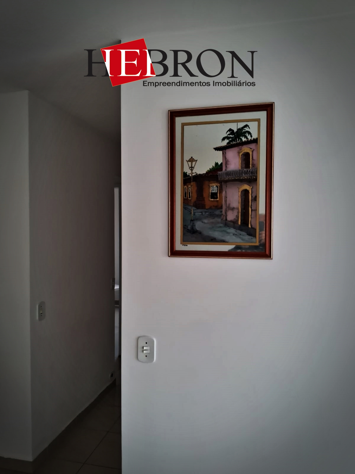 Imóvel Ref.: HI-3209