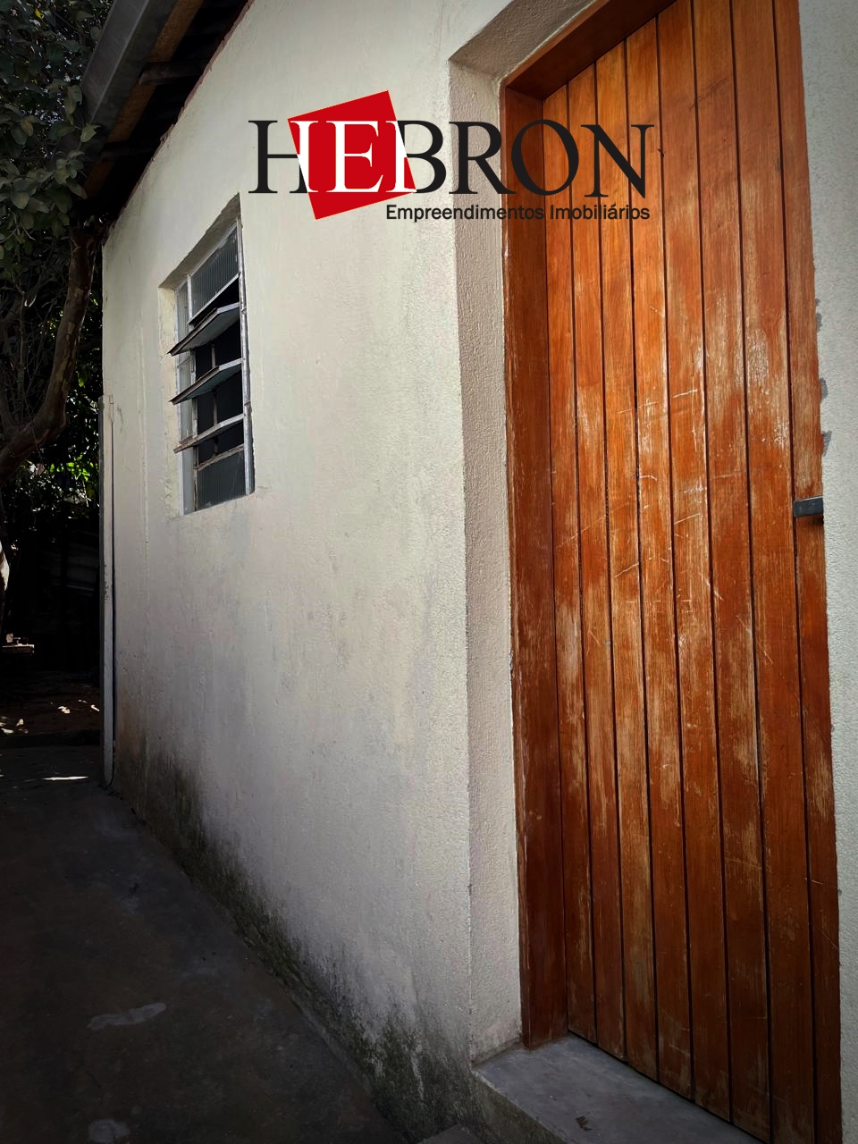 Imóvel Ref.: HI-3211