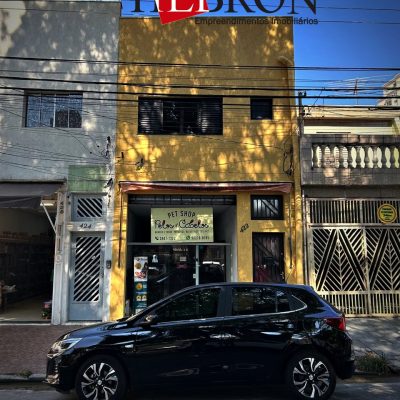 Imóvel Ref.: HI-3216