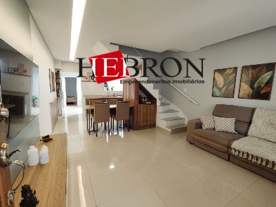 Imóvel Ref.: HI-3217