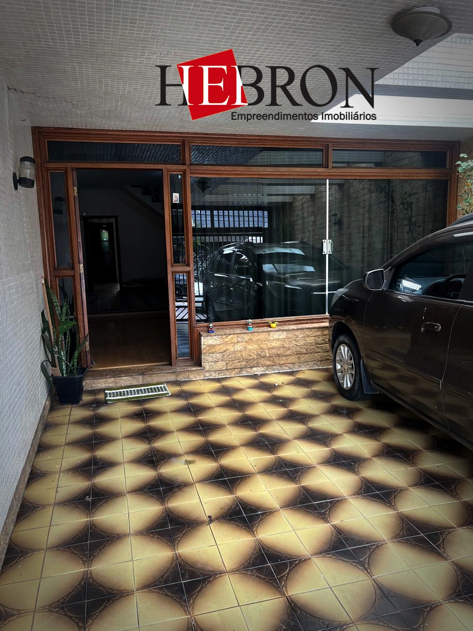 Imóvel Ref.: HI-3218