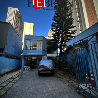 Imóvel Ref.: HI-3221