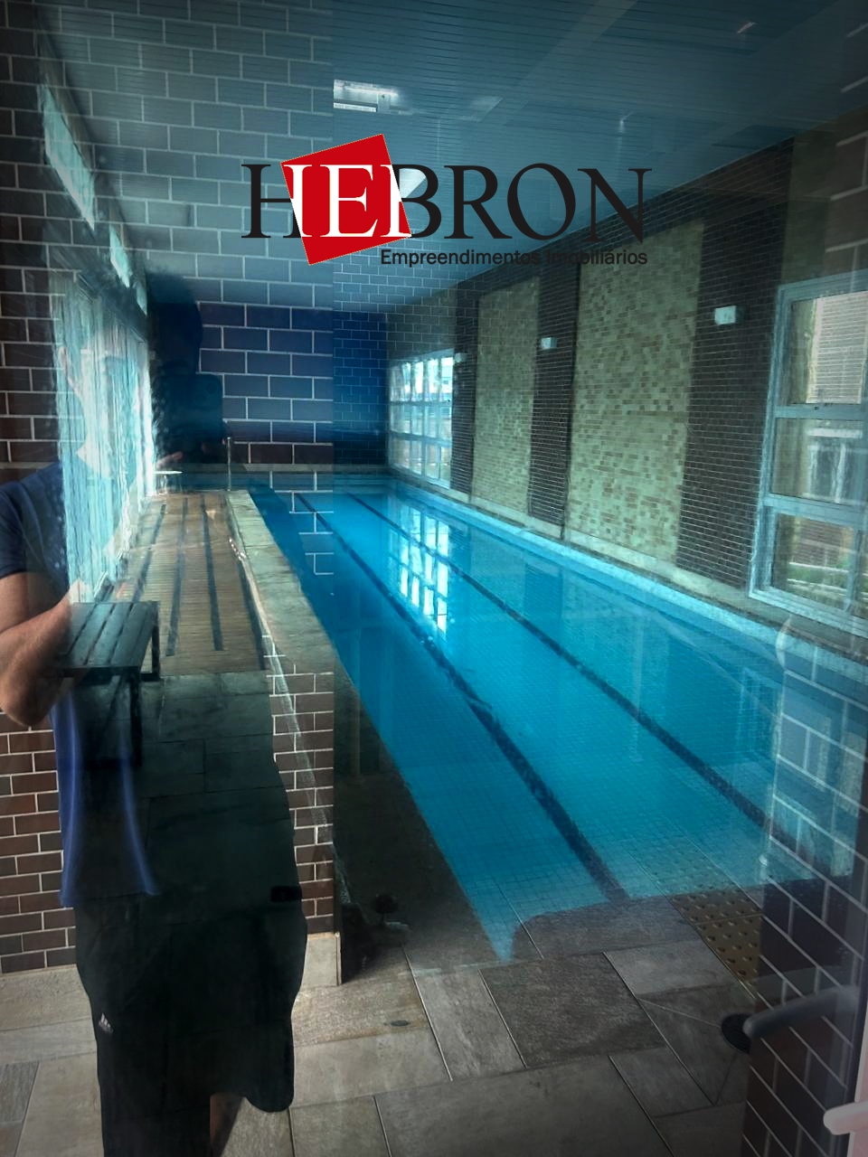 Imóvel Ref.: HI-3222