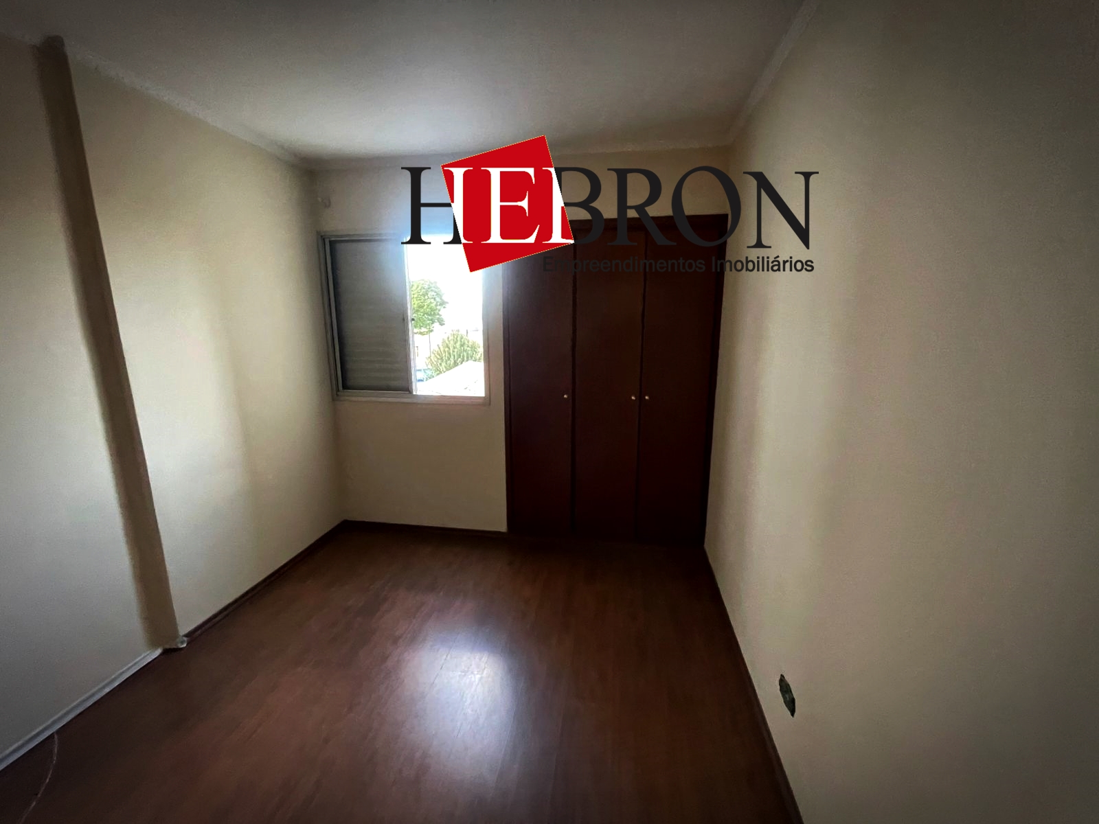 Imóvel Ref.: HI-3248