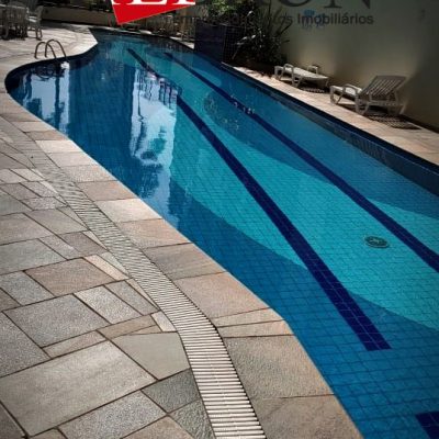 Imóvel Ref.: HI-3225