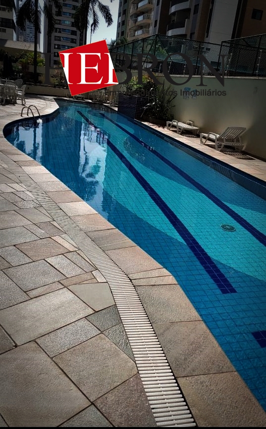 Imóvel Ref.: HI-3225