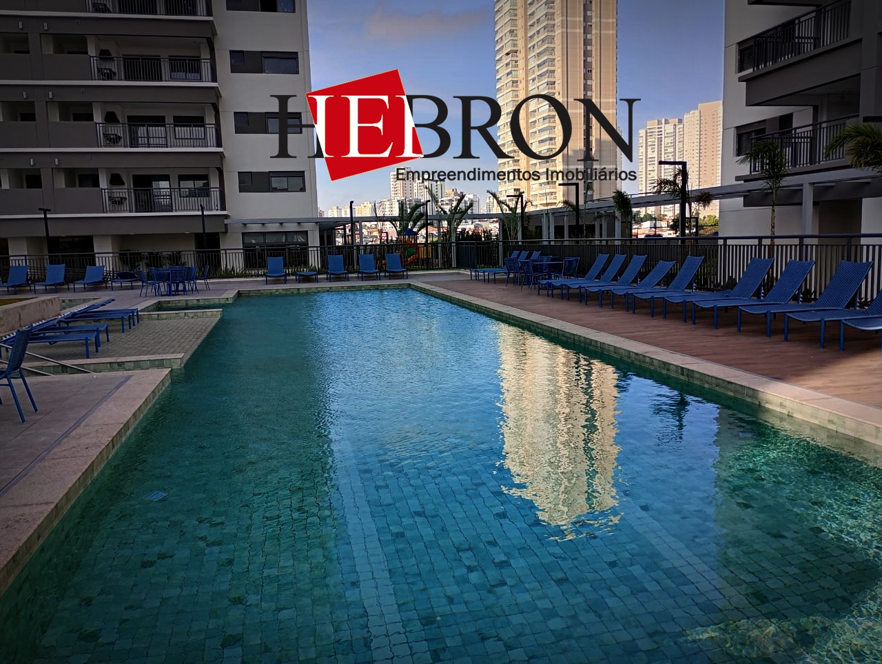 Imóvel Ref.: HI-3226