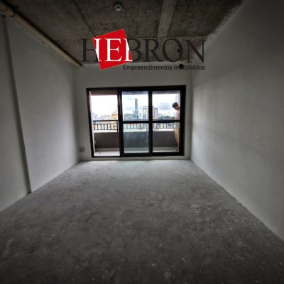 Imóvel Ref.: HI-3229