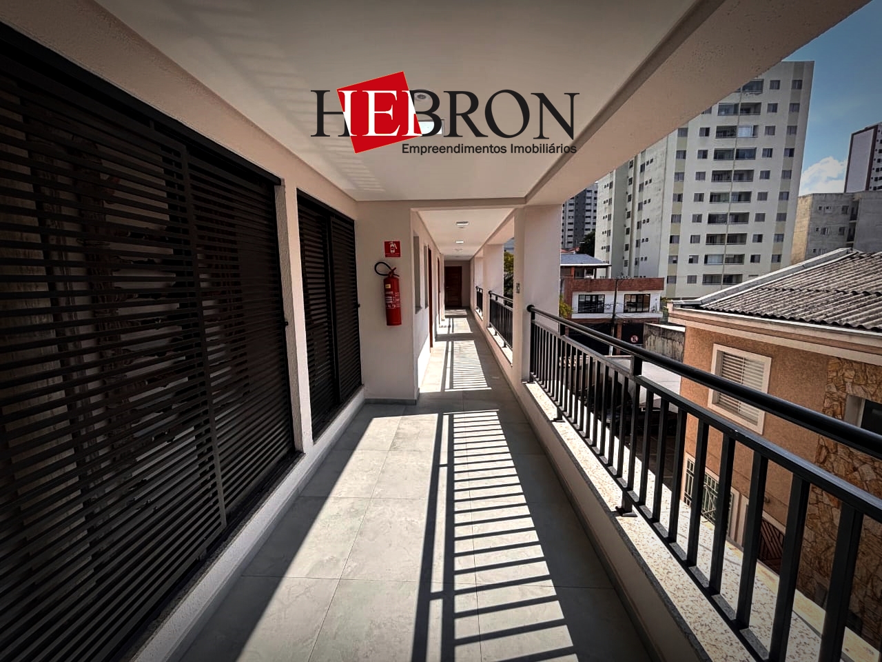 Imóvel Ref.: HI-3238