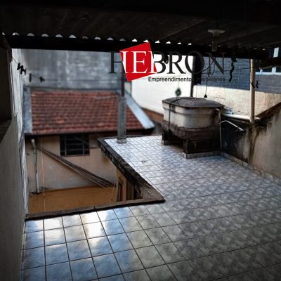 Imóvel Ref.: HI-3235