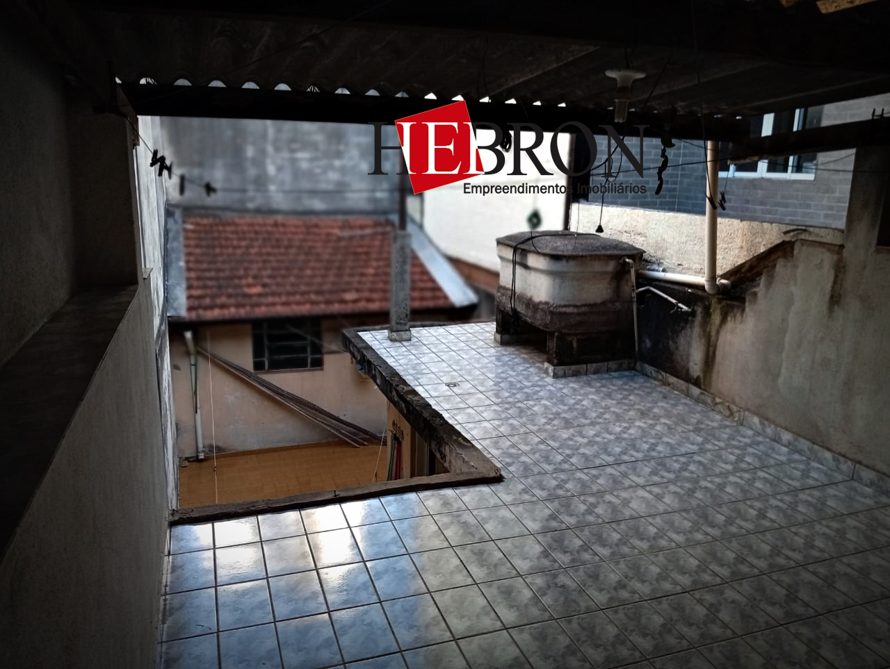 Imóvel Ref.: HI-3235