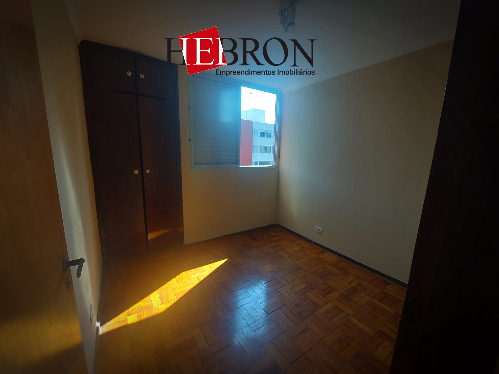 Imóvel Ref.: HI-3240