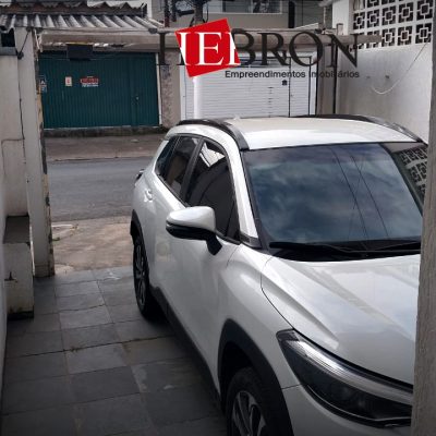 Imóvel Ref.: HI-3241