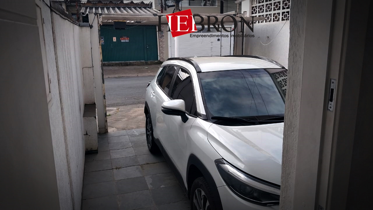 Imóvel Ref.: HI-3241