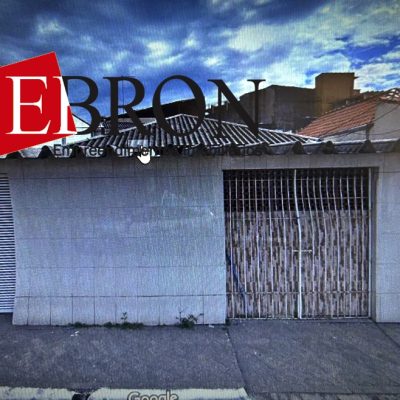 Imóvel Ref.: HI-3243