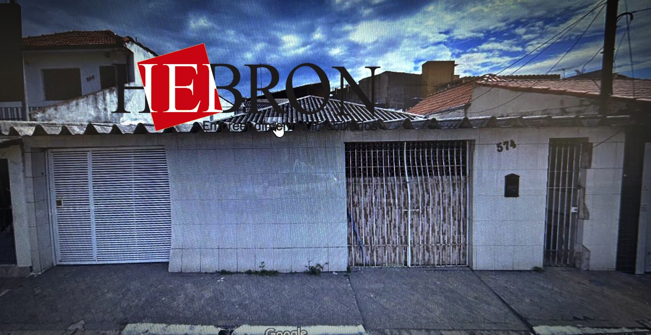 Imóvel Ref.: HI-3243