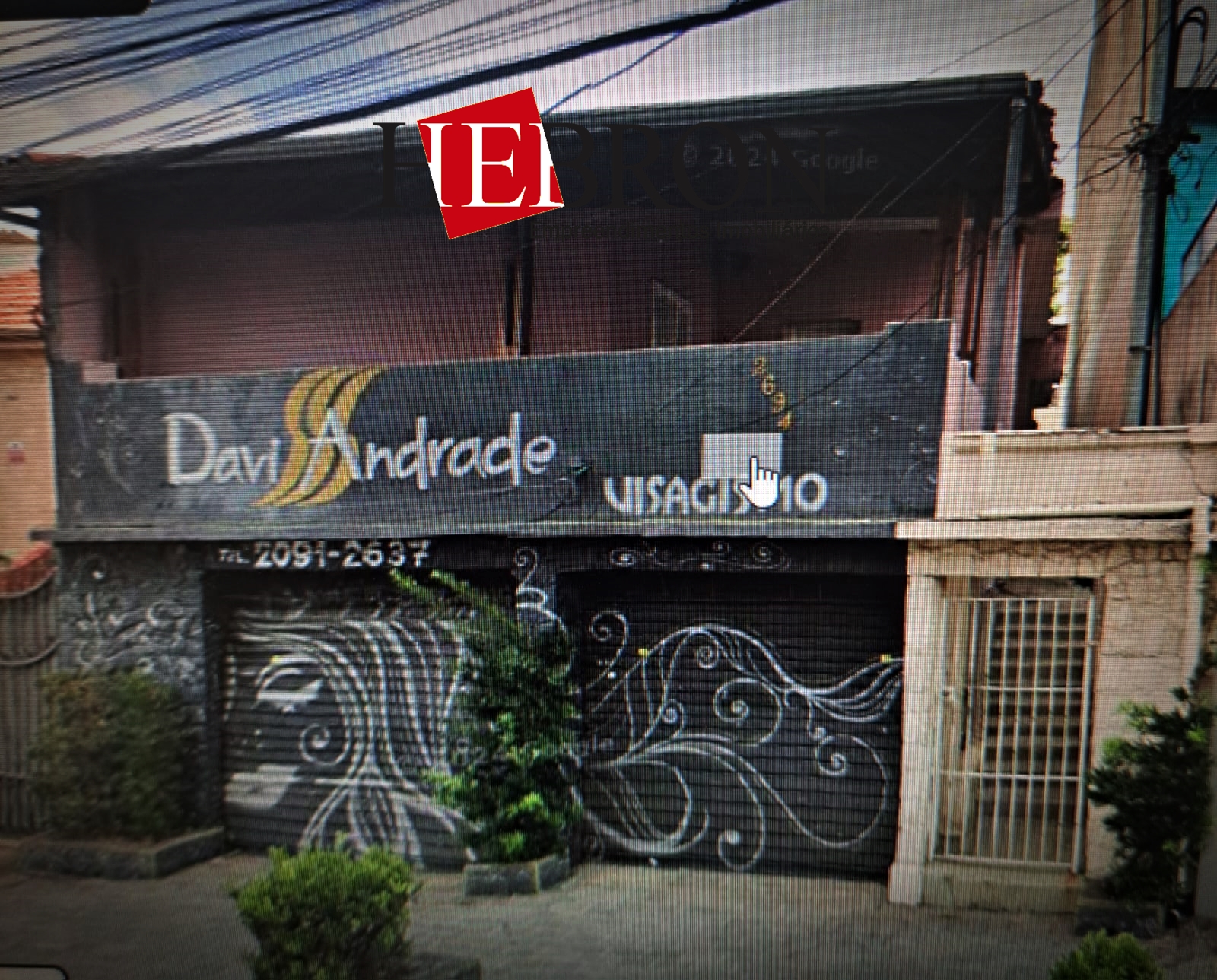 Imóvel Ref.: HI-3249