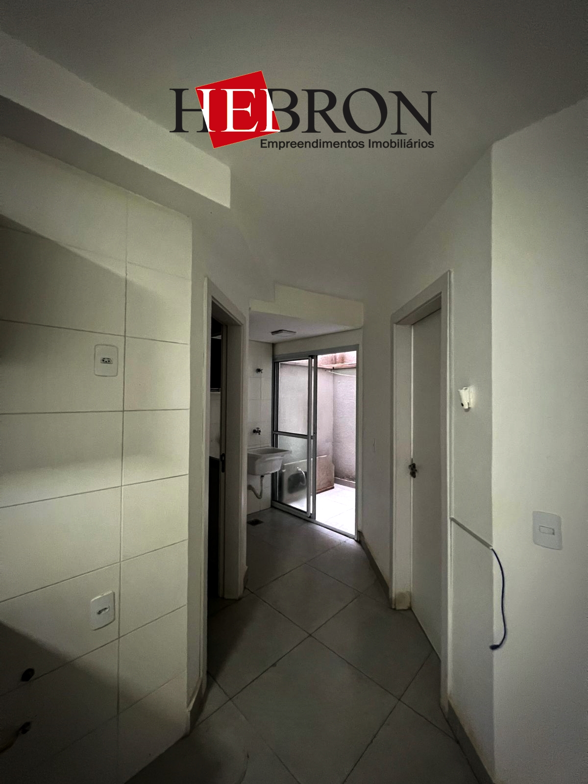 Imóvel Ref.: HI-3244/