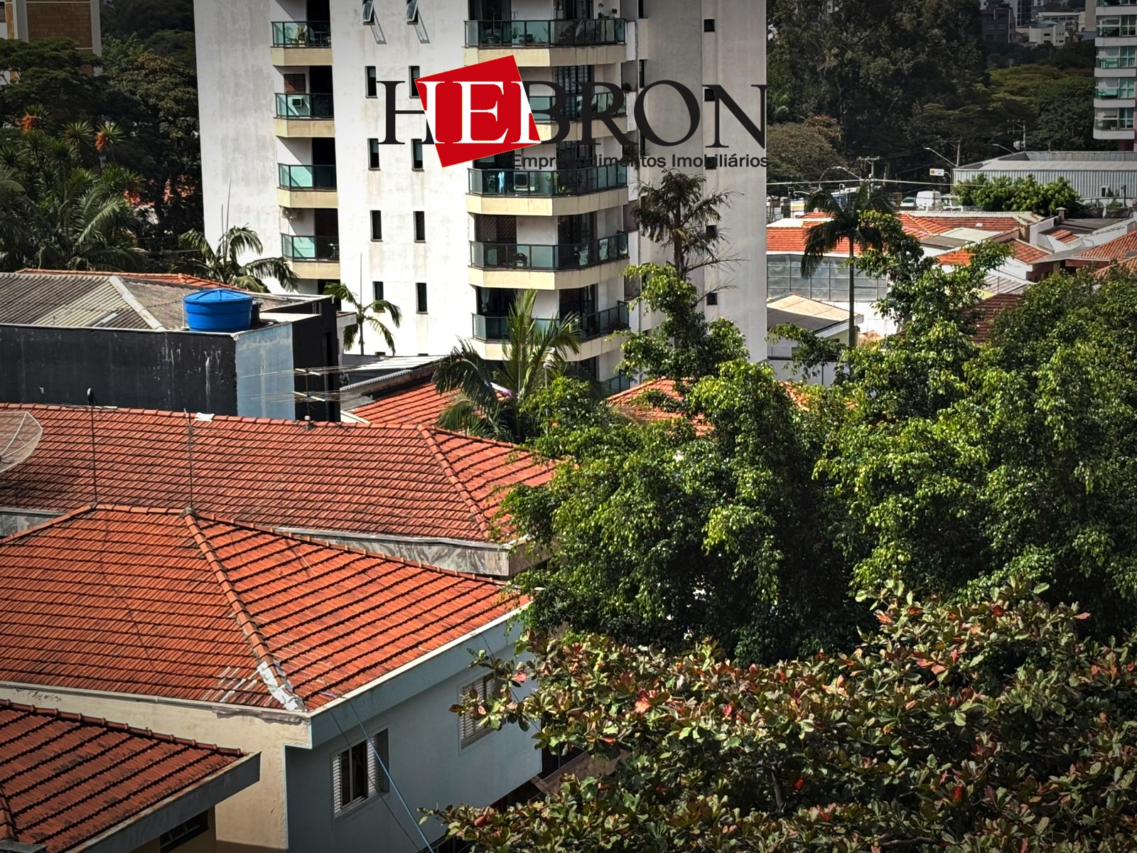 Imóvel Ref.: HI-3245