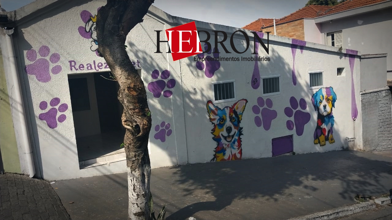 Imóvel Ref.: HI-3250